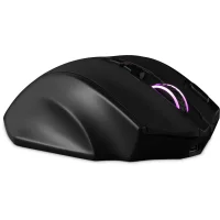 Игровая мышь Redragon Impact Elite фото 5